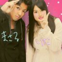 莉菜 (@0501Rina) Twitter