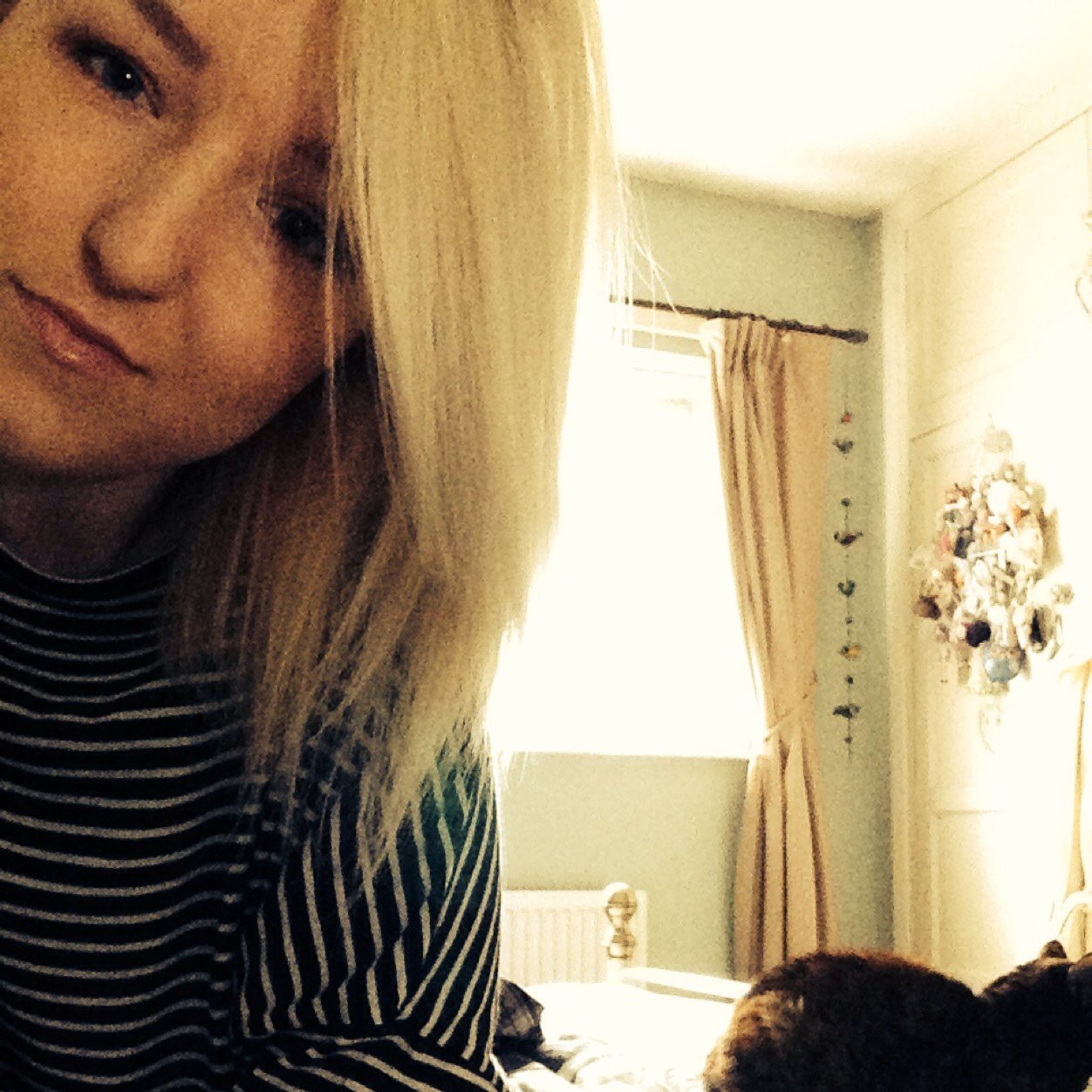 IllustratingKay's profile picture. 