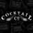 Cocktail_Co's profile image