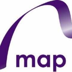 MapRelocations Profile Picture