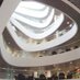 Aberdeen Uni Library (@aberdeenunilib) Twitter profile photo