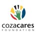 Twitter Profile image of @CoZa_Cares