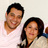 antonio25897's profile image