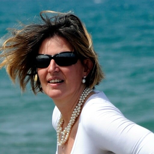 Marilena Dolce Profile