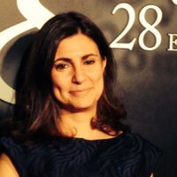 Pilar Pérez Solano (@pilarpsolano) 's Twitter Profile