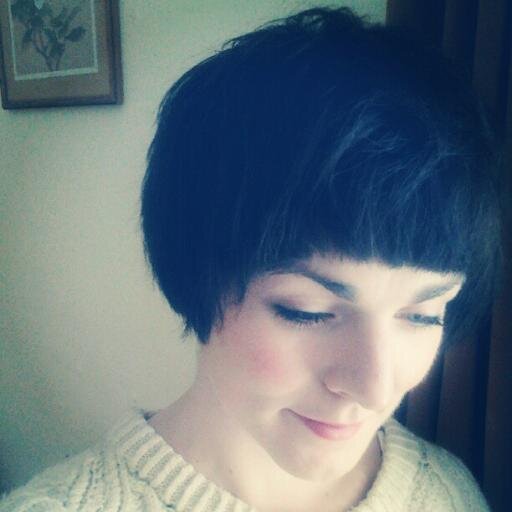 bloomin_elle's profile picture. Interdisciplinary Artist. Writer. Facilitator.                                                     Lover of the free, foolish, found and foraged.