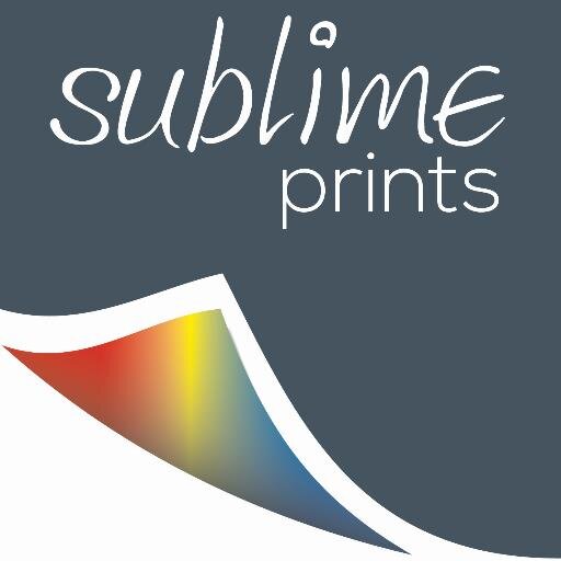 Our business was established with the sole aim of providing photographers with world leading products together with first class service.