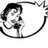 Mamaalhabla's profile image