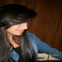 hindex1435's profile picture. الحب هو العطــاء دون مقـابلالحــب هو الحياة والتضحيـة والأمـل الحــب هو كـل ـيء جميـل في أنفسـنا