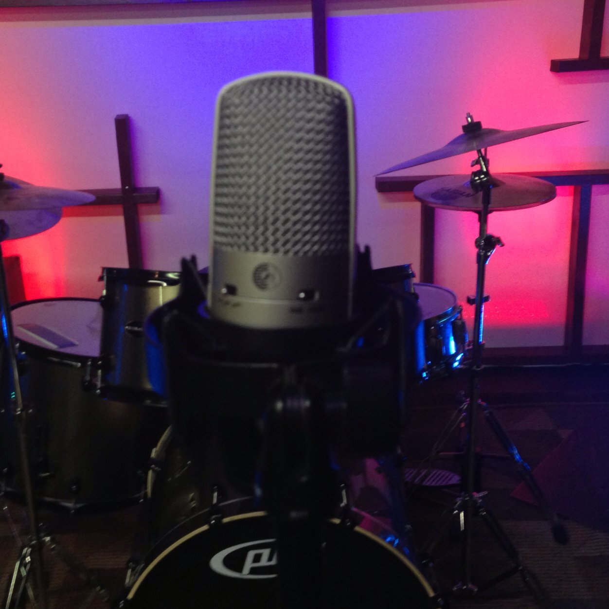 mychristianfilm's profile picture. Making positive, family oriented films, tv shows and documentaries.  For more info, please visit http://t.co/S84PYEDmHg