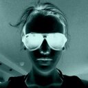 elise gill - @EliseGill86 - Twitter