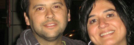 GdoCastro's profile picture. 