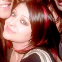 Tanvie Ahuja (@tanvieahuja) 's Twitter Profile