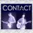 Contacttheduo's profile image