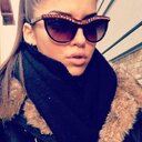 Isabelle Moon - @isabelle_moon - Twitter