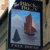Black Buoy, Wivenhoe (@blackbuoypub) Twitter profile photo Black Buoy, Wivenhoe (@blackbuoypub) Twitter profile photo