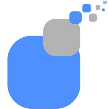 iGoStartup is an online service, which provides #consultingservices through the use of questionnaires and calculators to #entrepreneurs who need guidance.