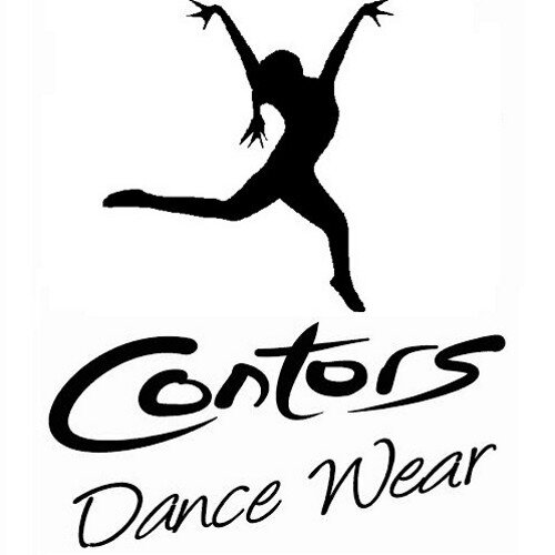 Dancewear shop close to Halifax, Huddersfield & Brighouse stockists of BLOCH, Capezio & KATZ and many more http://t.co/ZNWCIRH8fO WEBSITE COMING SOON!