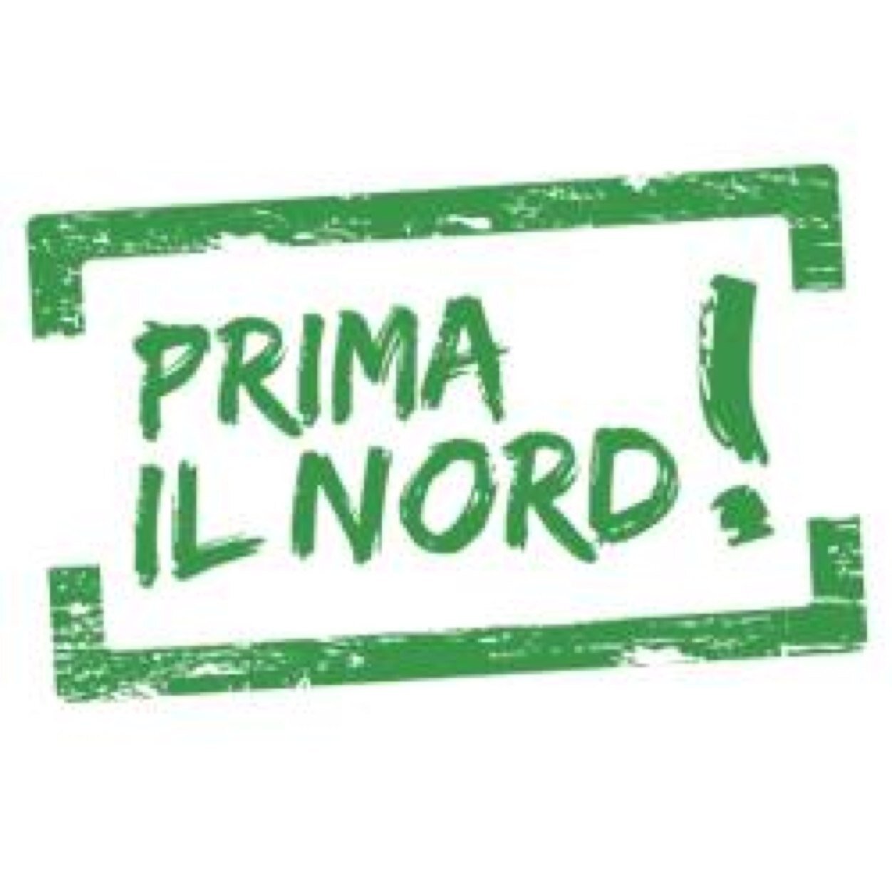 Sezione di Nerviano della Lega Nord