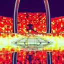 Jack Smedley - @jacks_medleys - Twitter