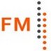 FM Consultancy (@fmconsultancy) Twitter profile photo