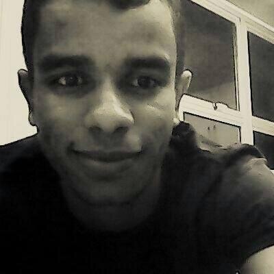 Guto_Galo's profile picture. Deus sempre comigo, Boleiro, ouvinte do graffite 98FM, super bem humorado e TORCEDOR DO GALO DOIDO..