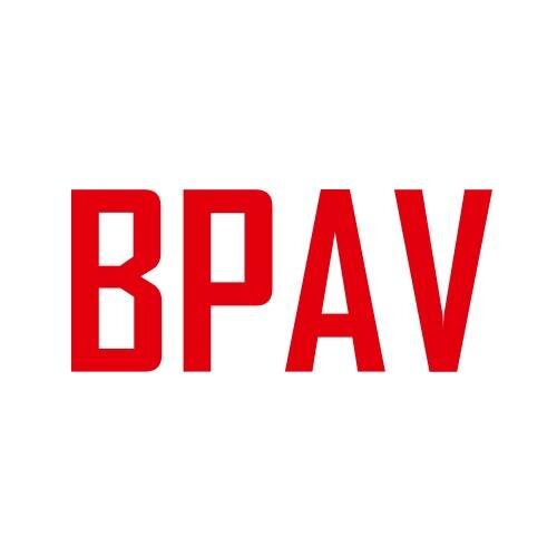 Der BPAV spricht für Unternehmen, die die Arzneimittelabgabe sicherer und nachhaltiger machen wollen. Impressum: https://t.co/7oTTqlcjIM