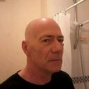 mark wesley - @markwesley12 - Twitter