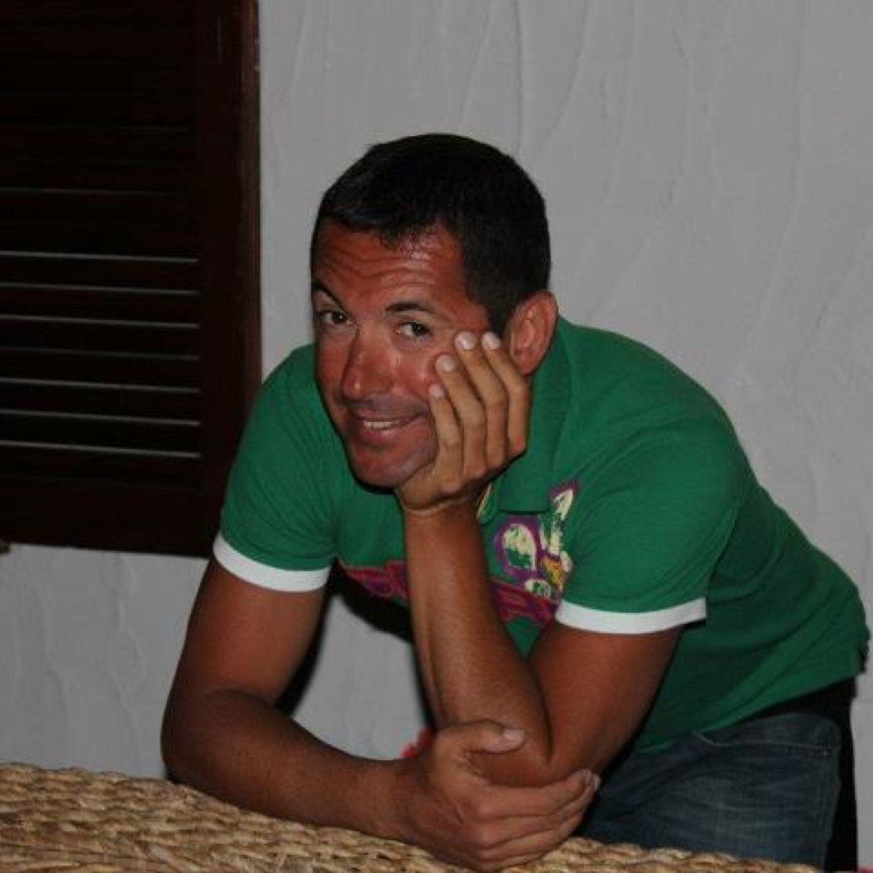 sa_piero's profile picture. 