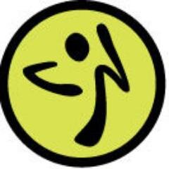 Zumba Fitness in Ewell