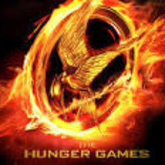 HGKatnissHG's profile picture. Heys Guys!, I'm tots a fan of the hunger games! i read the books and will keep you guys up to date with the hunger games info! So click the follow button please