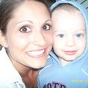 Amber Krueger - @AmberKregs - Twitter