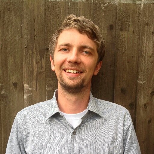 Head of Content at the No.1 upcoming mobile platform for short form video.