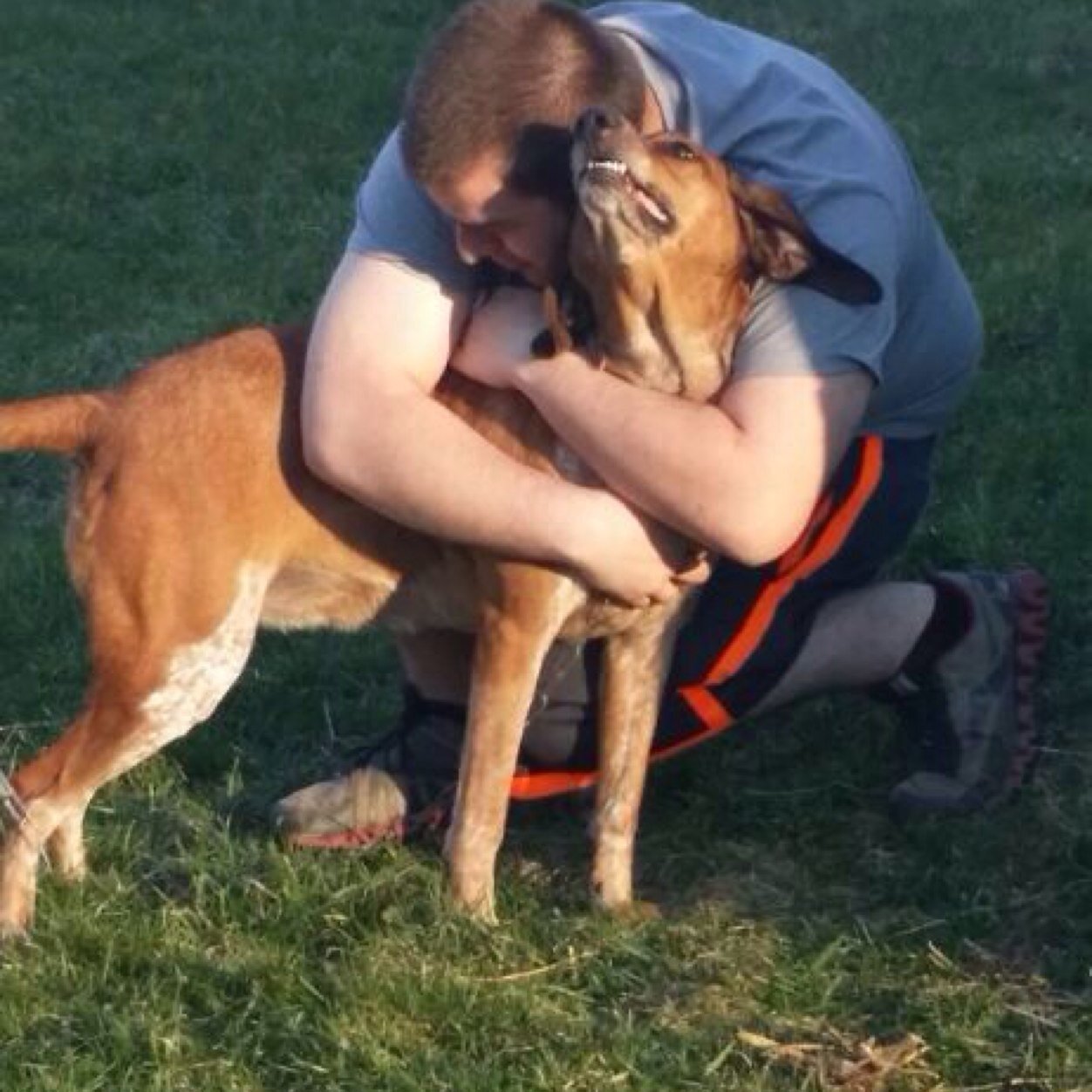 DisturbedZ71's profile picture. 