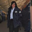 Yaneth Rios Marin - @yaneth70rm - Twitter