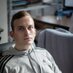 Moritz Eberhard (@moritzeberhard) Twitter profile photo