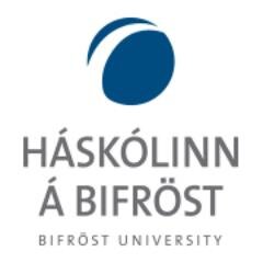 Háskólinn á Bifröst