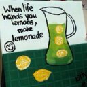 Kitty - @KittyTamNK - Twitter