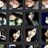 Firahmatil's profile image