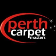 We are in the carpet industry from last several years. We have been recognized as one of the best #carpetrepair service provider.
