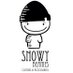 Snowy Beanies (@snowybeanies) Twitter profile photo