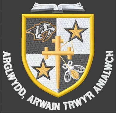 MoredunMen's profile picture. Moredun is home during term time to over 50 Moredun Men. We aim to provide a supportive family atmosphere where our young men can flourish.