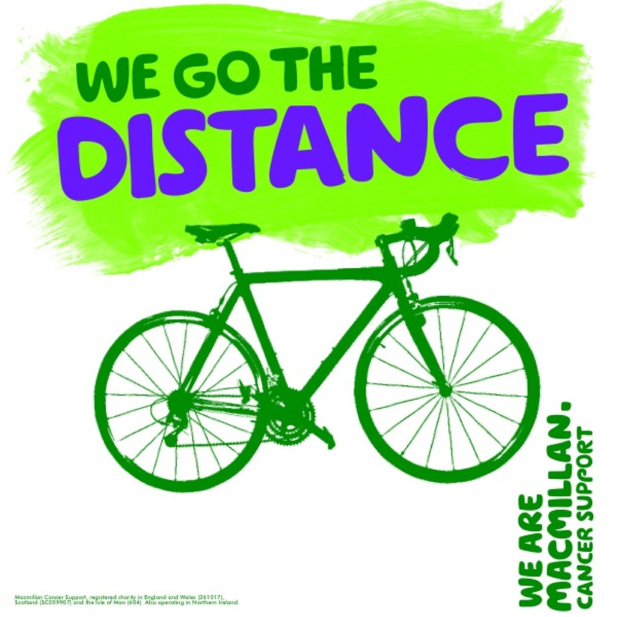 30.05.14 I'm doing 24 valuations in 24 hours ON A BIKE for Macmillan Cancer Support. To donate go to http://t.co/pQxAuVXzoP or TEXT MCSC94£5 to 70070