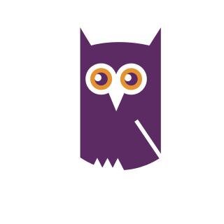 Olderiswiser.com