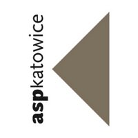 ASP Katowice (@asp_katowice) 's Twitter Profile