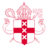 bisdha's profile image