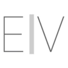 envitroams's profile picture. Sistemas de ventanas y Cerramientos.