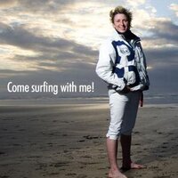 Sarah Whiteley (@surfsaunton) 's Twitter Profile Photo