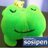 miyaoyaji1219's profile image