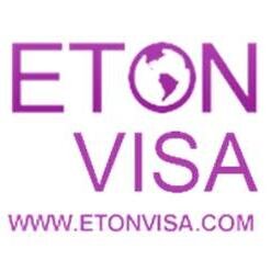 ChinaVisaUKEton's profile picture. Eton Visa
We provide fast and secure China Visa services
http://t.co/2dARkxNsBE
3rd Floor, Morley House, 320 Regent Street,
London W1B 3BD